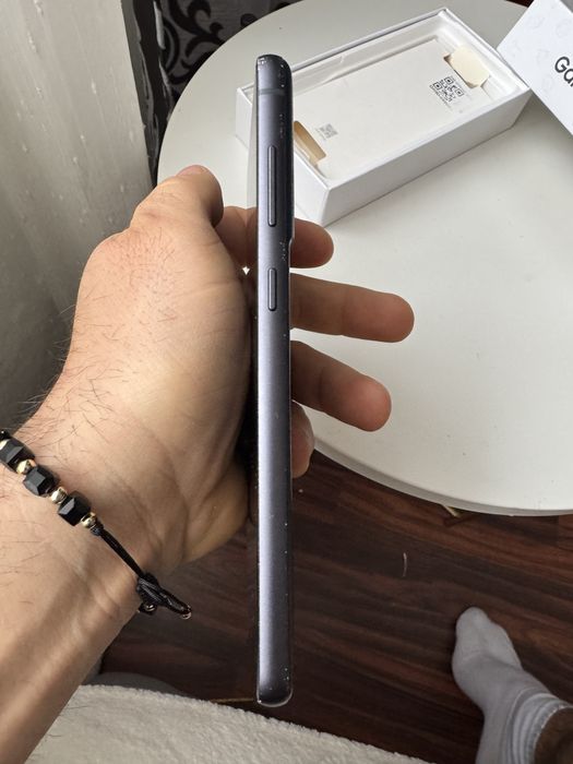 Samsung Galaxy S21 FE 5G