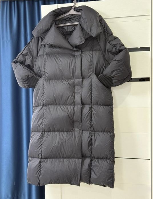 Продам новую куртку