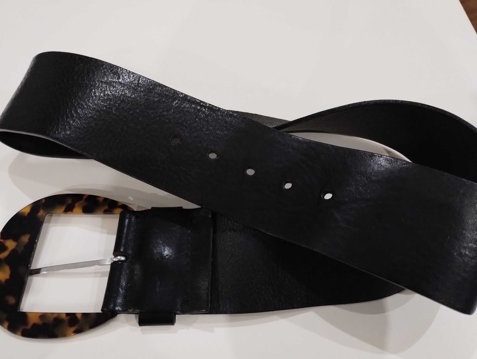 Маркови дамски колани. Естествена кожа. Подарък,моден аксесоар.