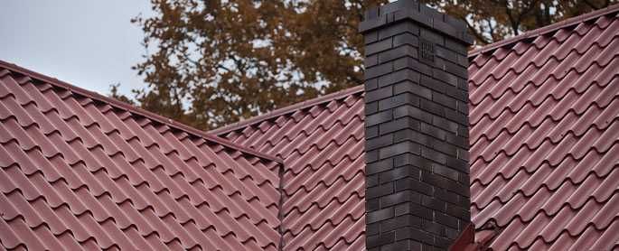 Țiglă ceramică premium – Reducere de sezon