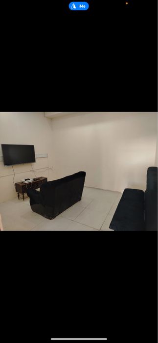 plesdeyshin 3 plesdeshin 4