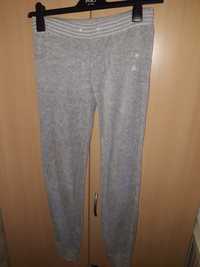 Pantalon de trening OVS 13-14 ani .