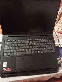 Vând urgent Laptop Lenovo v15/g4