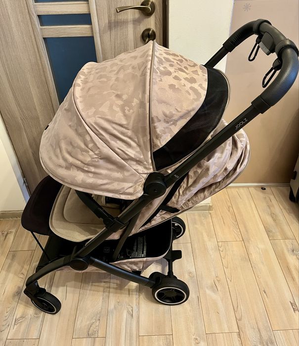 Carucior sport Joolz Aer+ editie limitata