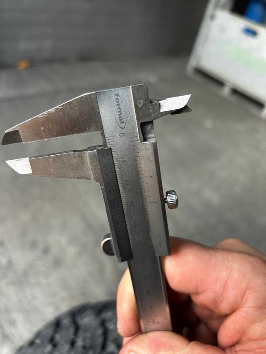 Anvelope All Season Bfgoodrich All Terrain Ta Ko2 31/10.5R15 109S