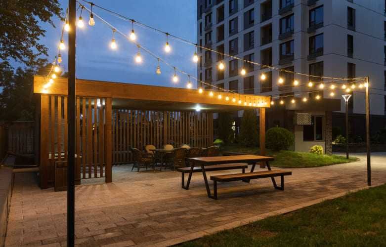 3/5/9 - NRG QORASUV - Карасу 6 - улица Темура Малика - Лукойл