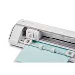 Vand cutter Cameo 5