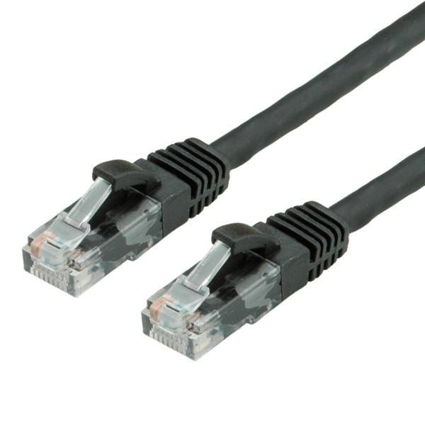 Lan и HDMI кабели