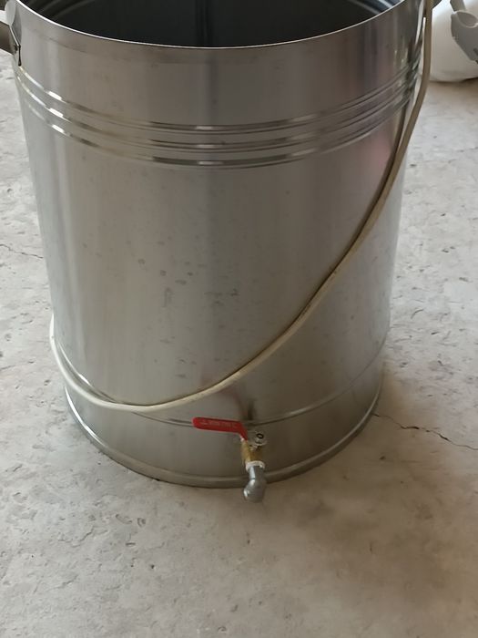 tifal 100 litrli 80$