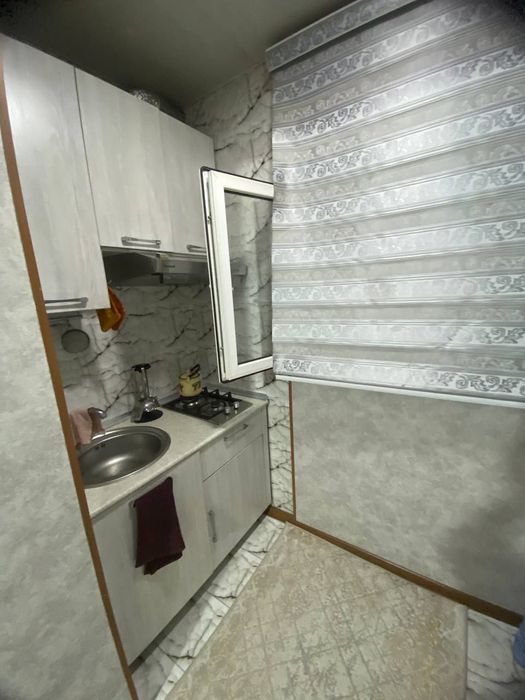 Jar Ariq 2 xonali. Жар Арик 2 комнатная