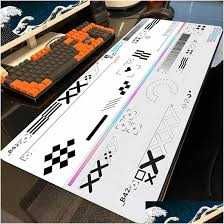 Продается коврики для мыши Printstream