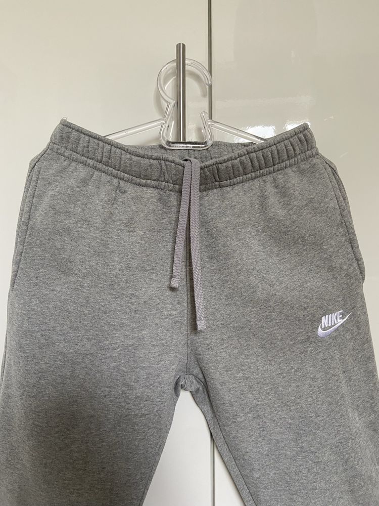 Мъжко долнище Nike S/M