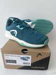 Adidasi pentru tenis Head, Mizuno, Artengo