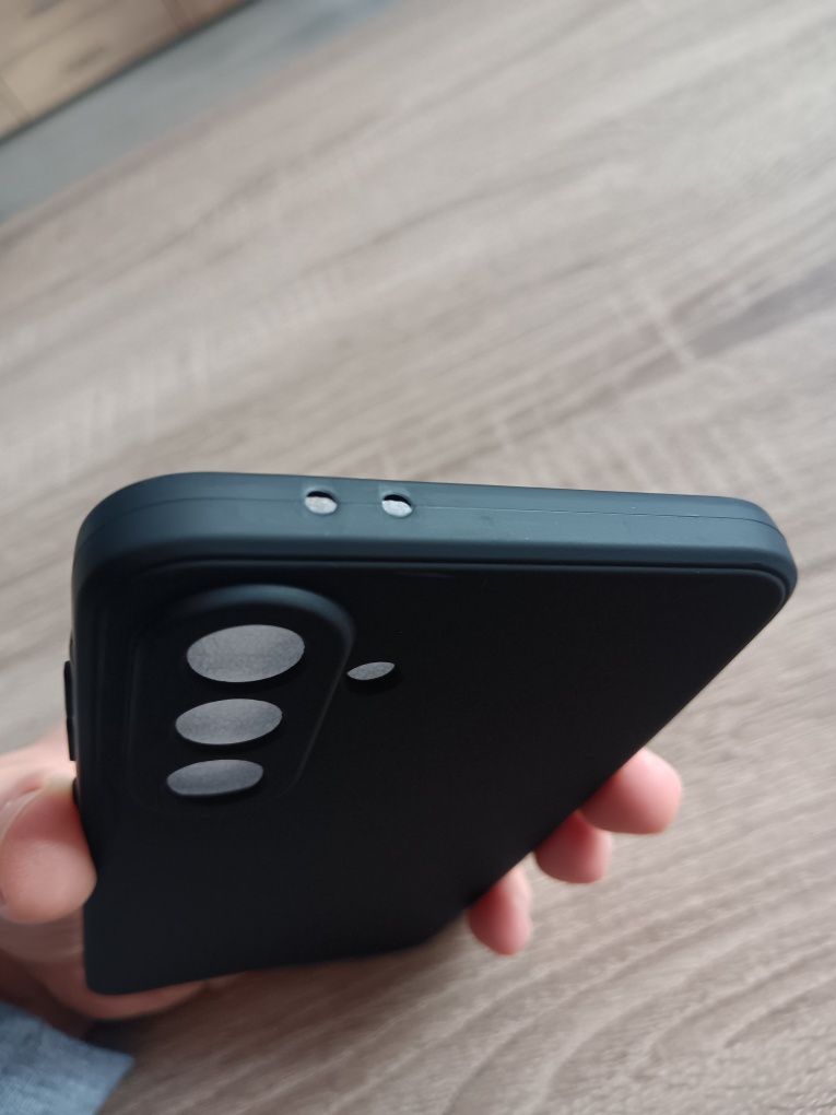Калъф Samsung A36 и A56