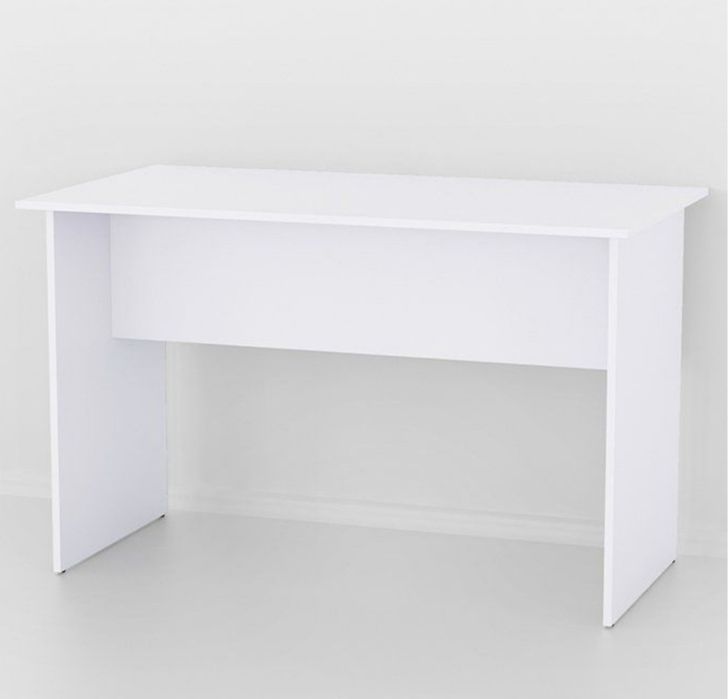 Писменный стол для офиса, для дома