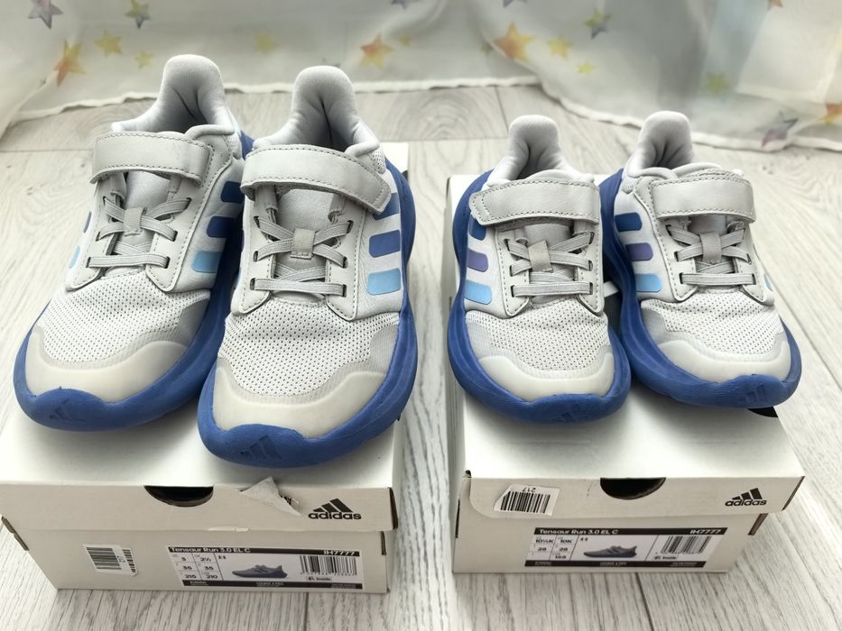 Детски nike, adidas, puma