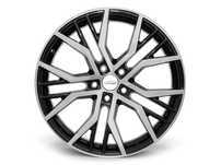 Jante Skoda/Volkswagen/Seat 17 R17