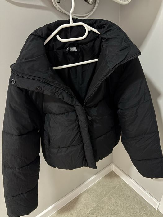 Якета и палта Guess