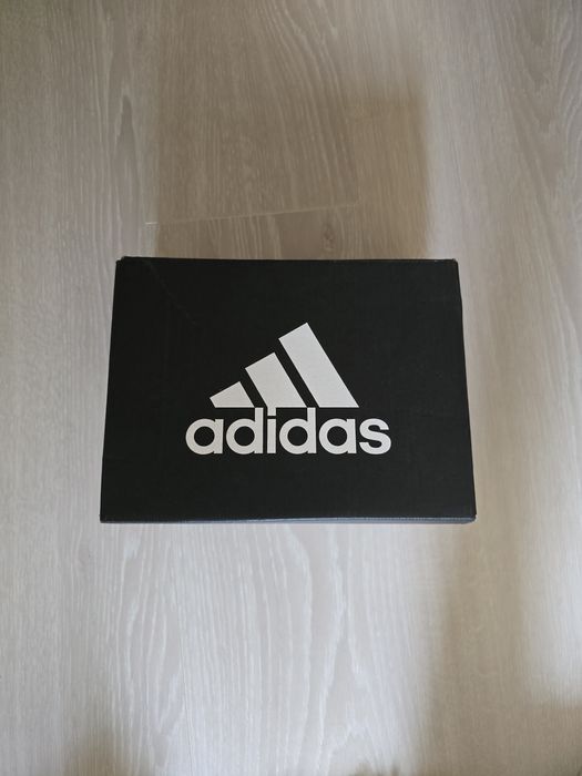 Детски маратонки Adidas Tensaur Run размер 21
