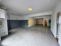 Spatiu comercial, bloc nou,  57 mp, parcar,Gheorgheni Zona Alverna, BT