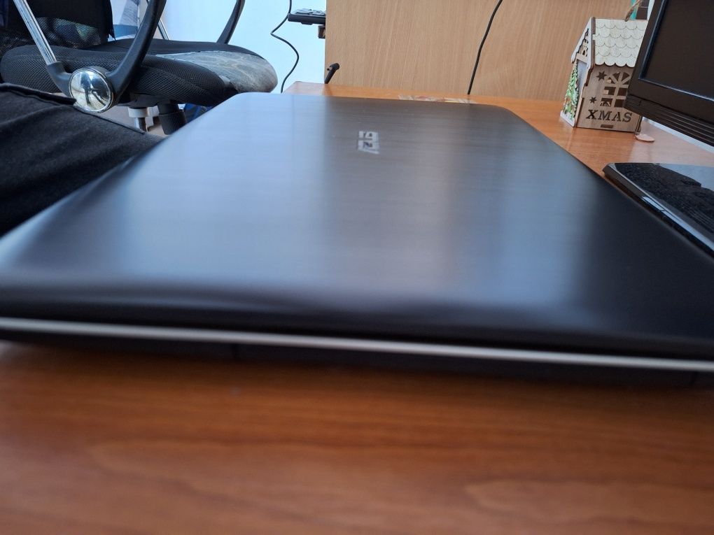 Laptop Asus x541u