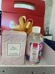 Set produse avon