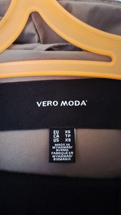 Geaga lunga Vero Moda M