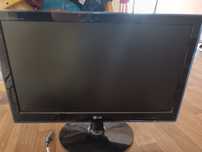 Monitor LG de vânzare nu fac schimb