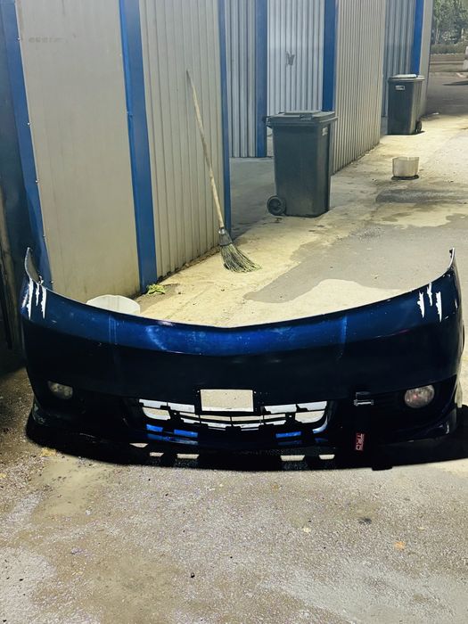 Алфард Вампер фара сатылады