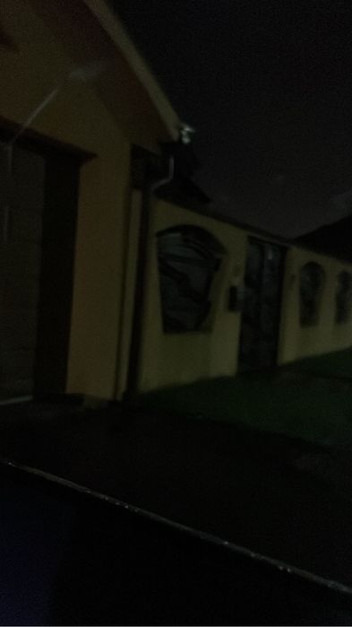 Pardesiu / Palton ZARA bej marime S