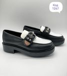 PINKO TINA 07 Оригинални Лоуфъри