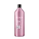 Шампоан Редкен/Redken 1000ml