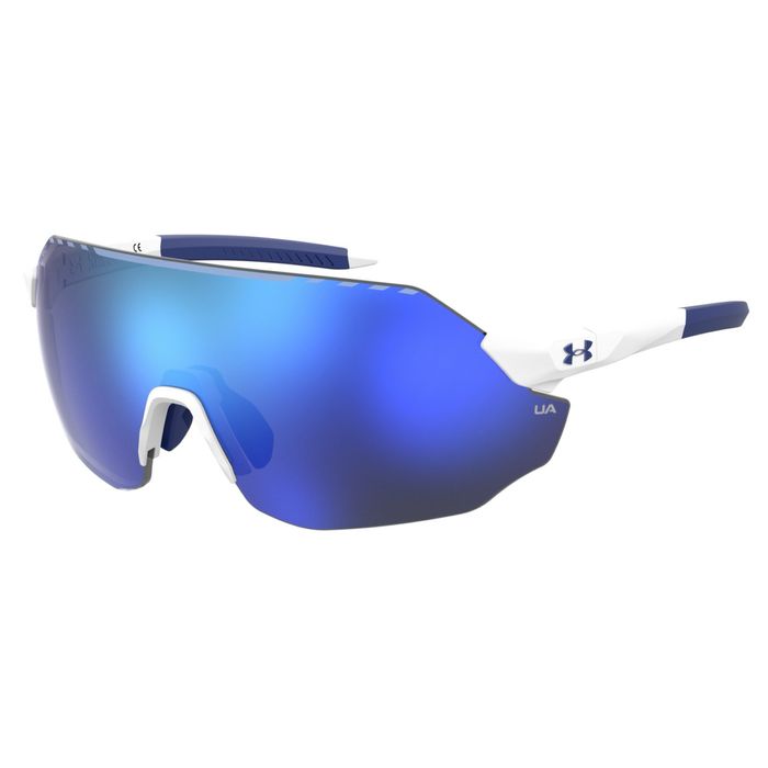 Under Armour UA HALFTIME 170£ слънчеви очила