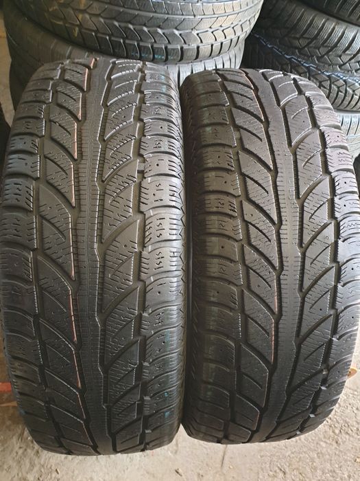 Anvelope 225/65/17 Cooper 225 65 R17