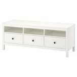 Ilea Hemnes тв шкаф