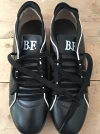Обувки Jacky’s F.B