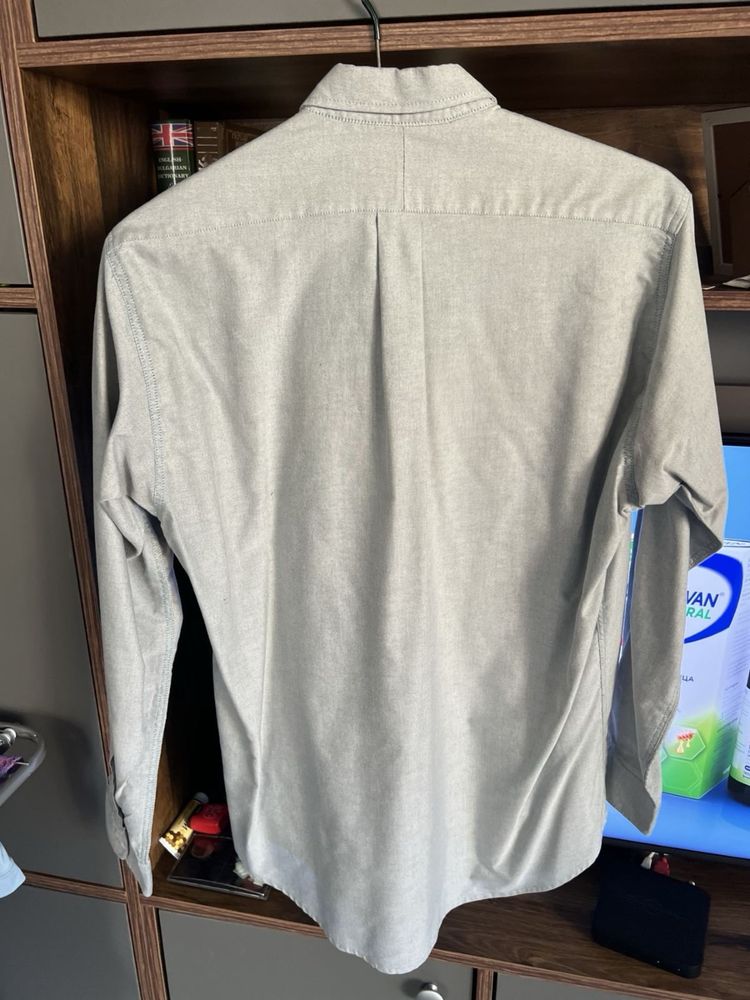 Мъжка риза polo ralph lauren