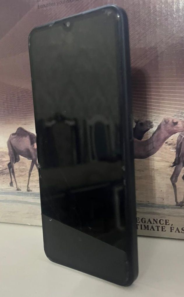Oppo A57S 4 64 Документы Все имеется,Коробка, Описание