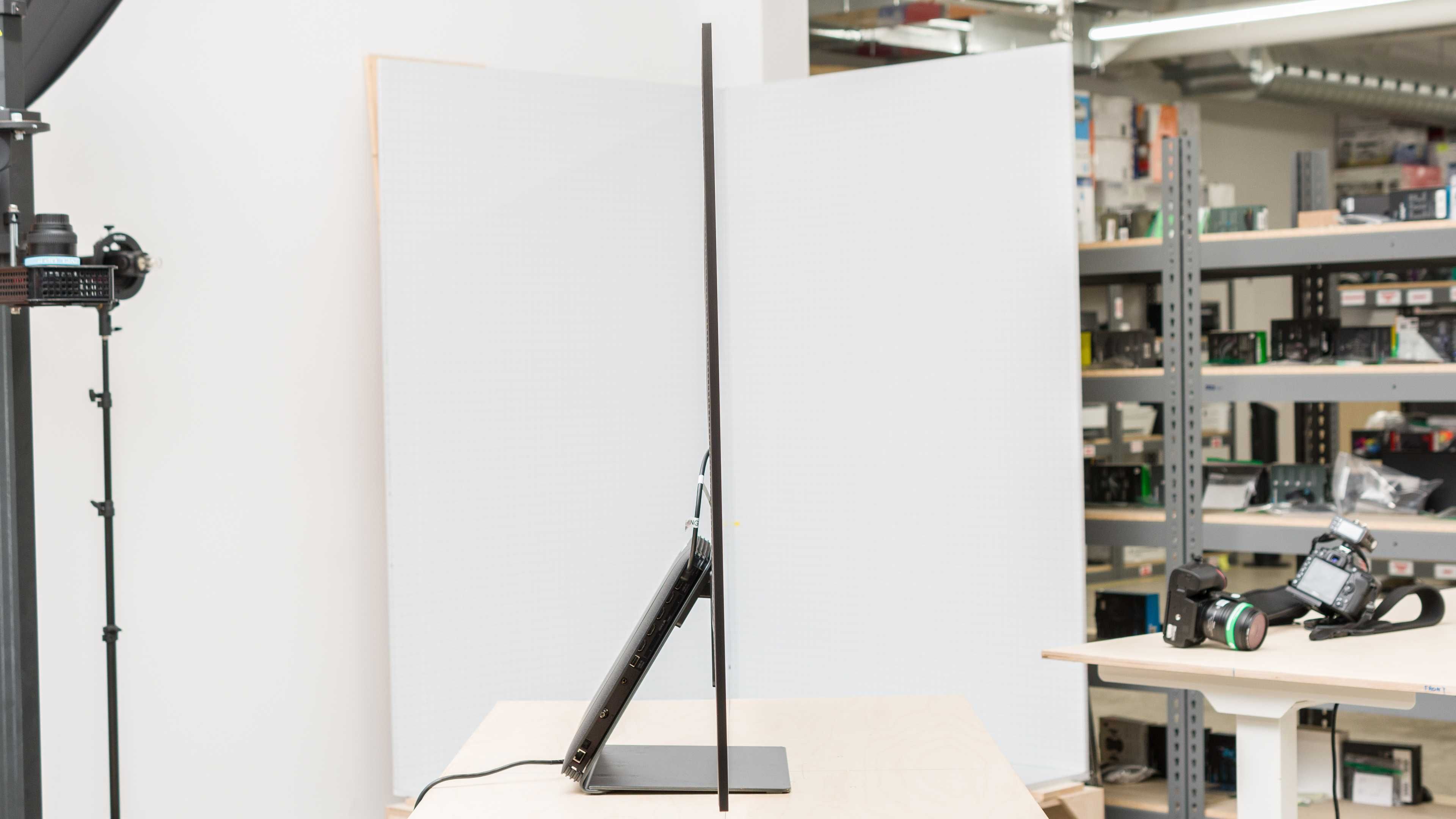 Телевизор QD OLED Samsung QE 55/65/77 S95D (Новинка 2024 Premium)