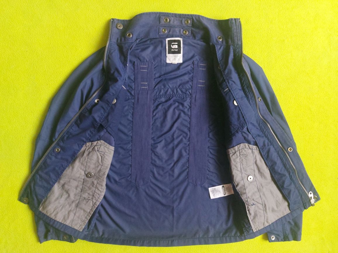 G-Star Raw-S-XS-Оригинално