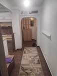 Proprietar, apartament 3 camere de închiriat ,zona Girocului!