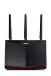 Роутер ASUS RT-AX86U Pro