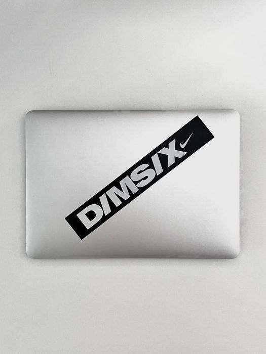 MacBook Pro M1 - case THULE cadou!