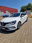 Vand Renault Megane IV  GT 2017