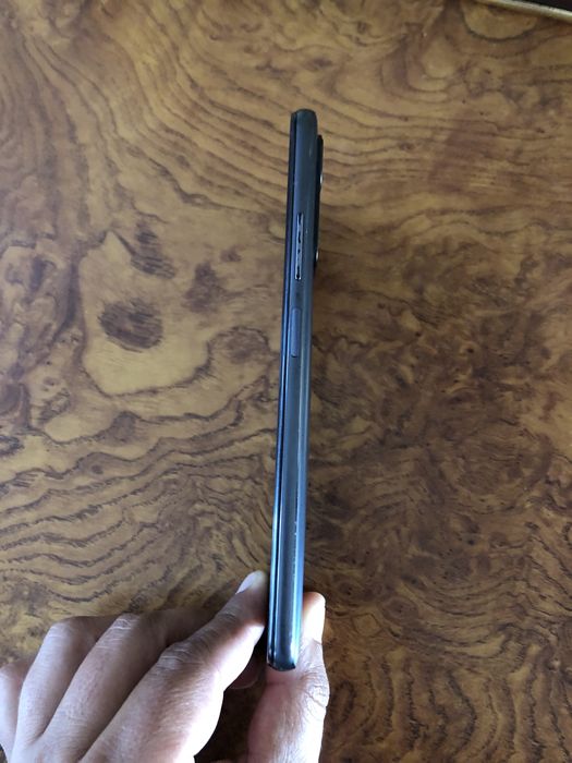 POCO M4 pro 5g. 6/128 гб