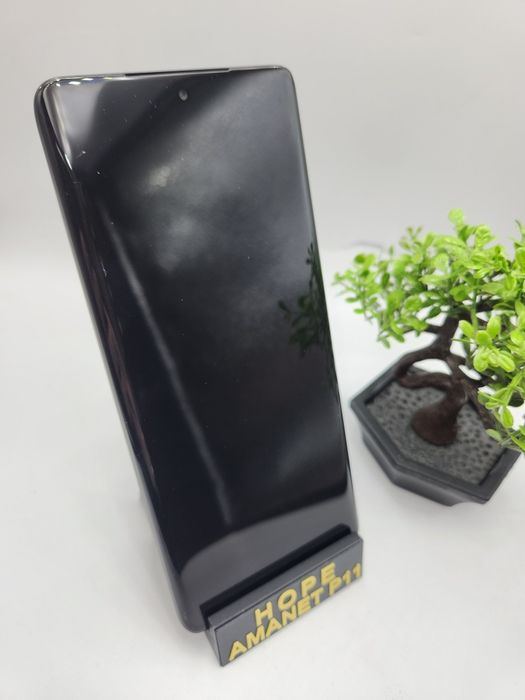 Hope Amanet P11-Moto Edge 50 Pro/ 512-12gb/Garantie