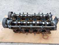 Глава за honda cr-v 1gen. 1998