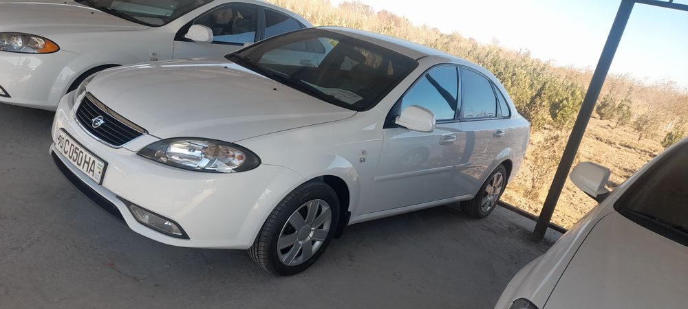 Jentra aftomat sotiladi