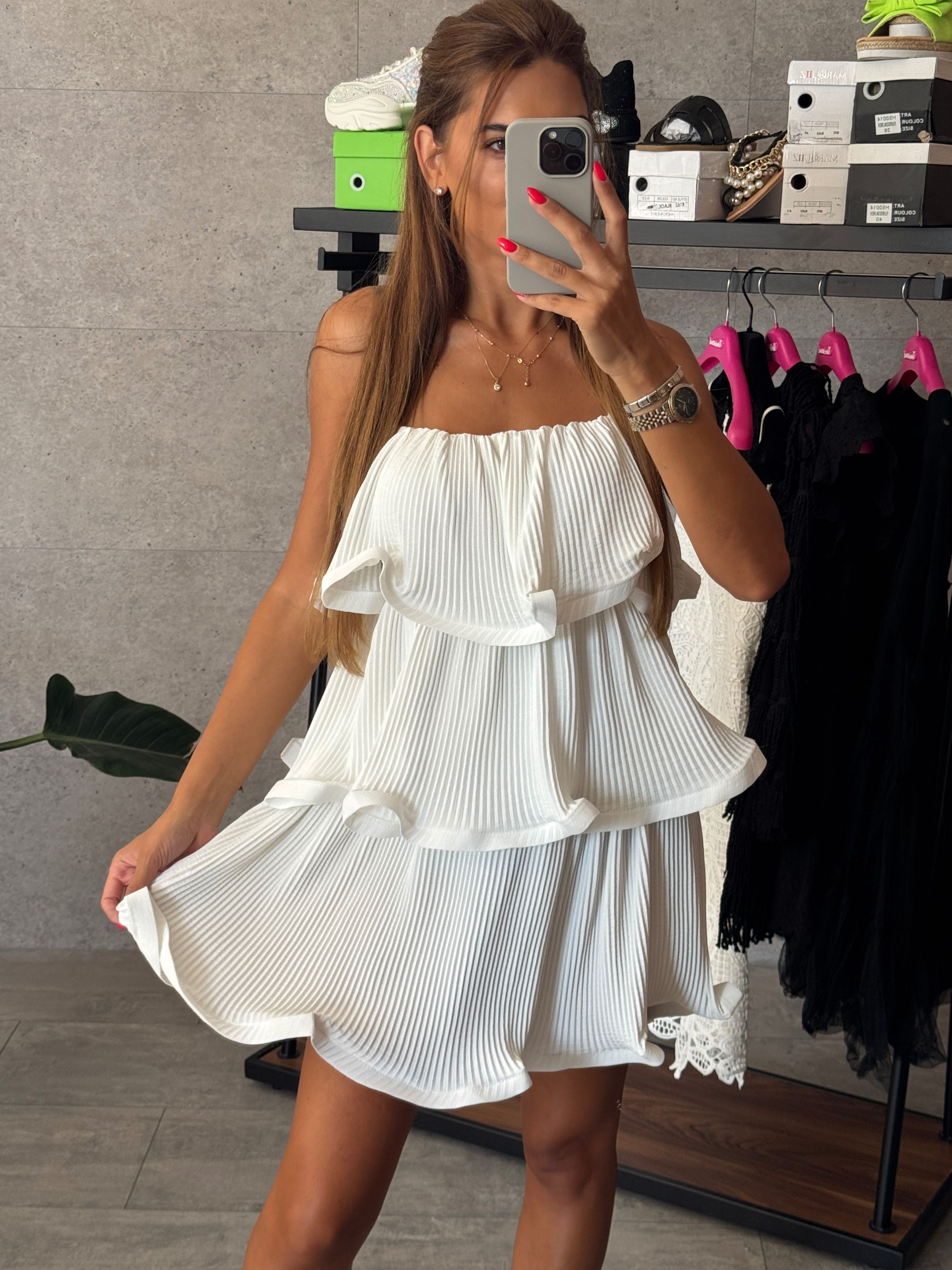 ZARA H&M комплекти , дрехи яки