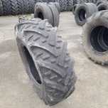 Cauciucuri 340/75R20 (14.9R20) Kleber Anvelope SECOND verificate